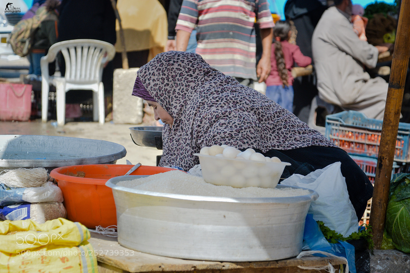 Nikon D5200 sample photo. Untitled photography