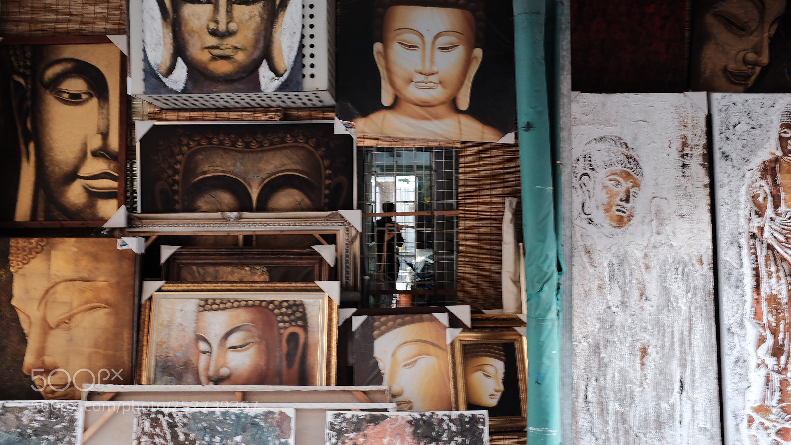 Fujifilm X100T sample photo. Untitled photography