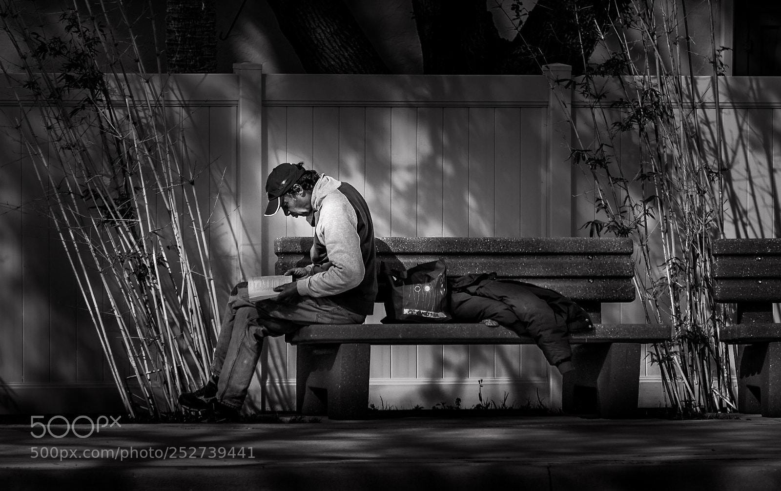 Sony a6000 sample photo. Story telling photography