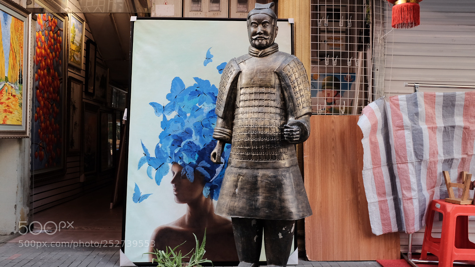 Fujifilm X100T sample photo. Untitled photography