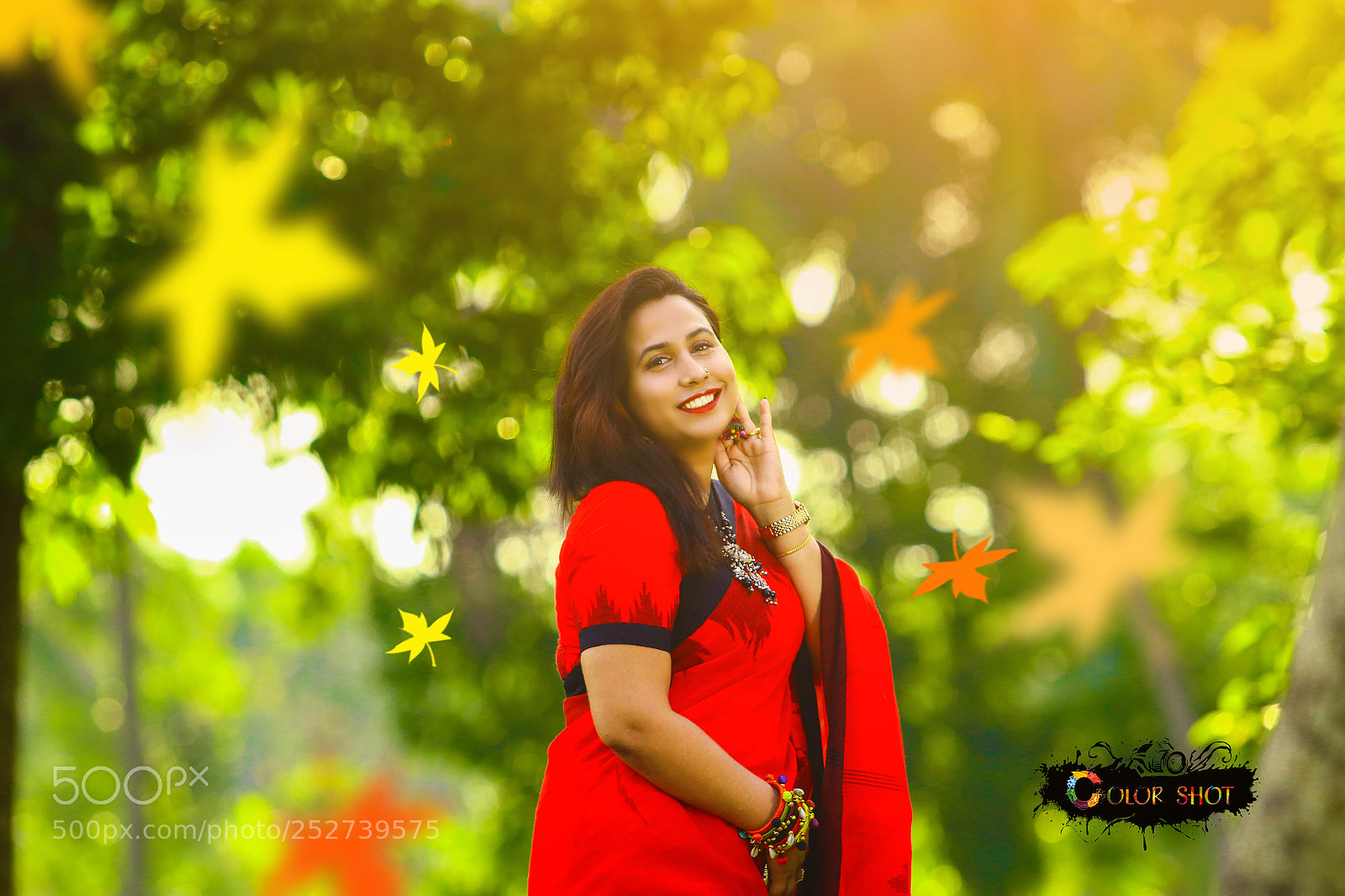 Canon EOS 70D sample photo. Rimi photography