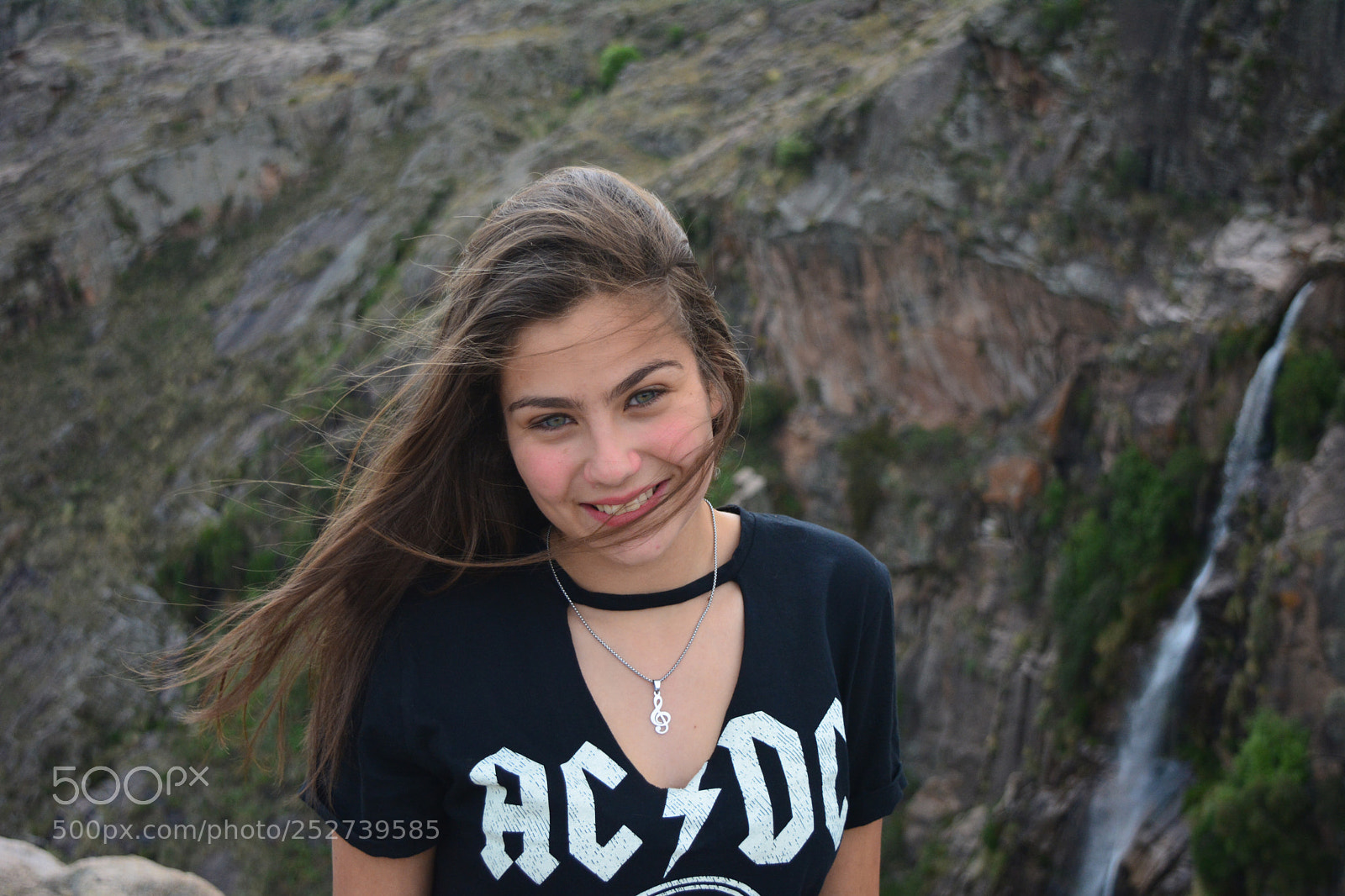 Nikon D5200 sample photo. Untitled photography