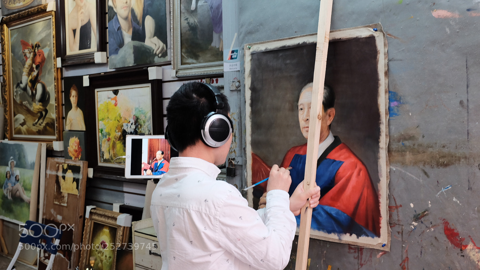 Fujifilm X100T sample photo. Untitled photography