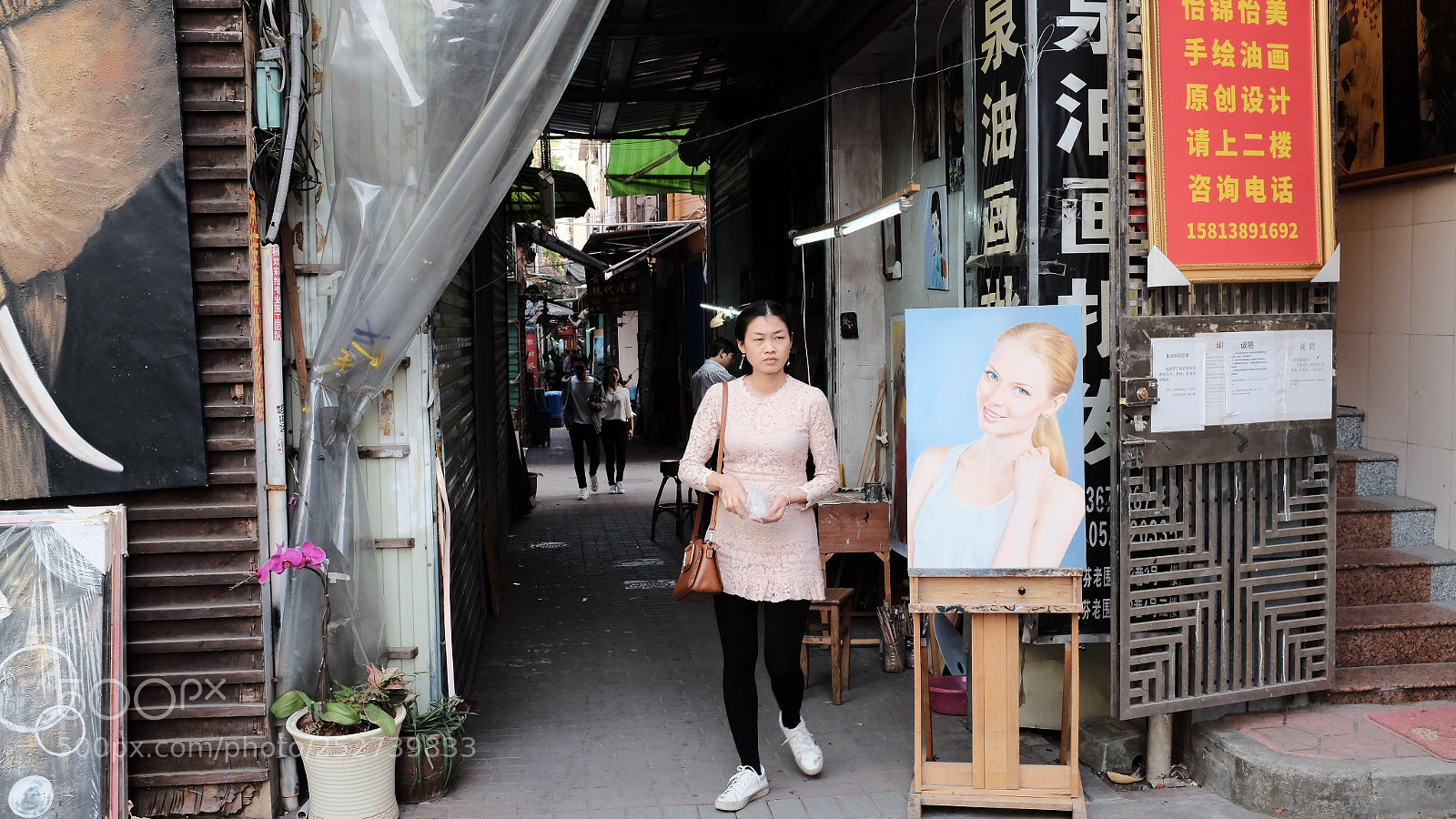 Fujifilm X100T sample photo. Untitled photography