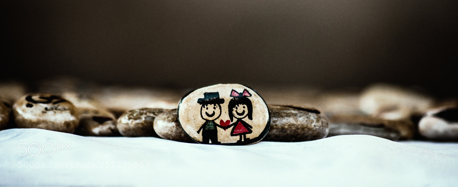 Nikon D90 sample photo. Love photography