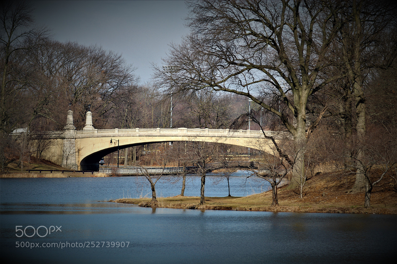 Canon EOS 1300D (EOS Rebel T6 / EOS Kiss X80) sample photo. Land, water, and roadway..... photography
