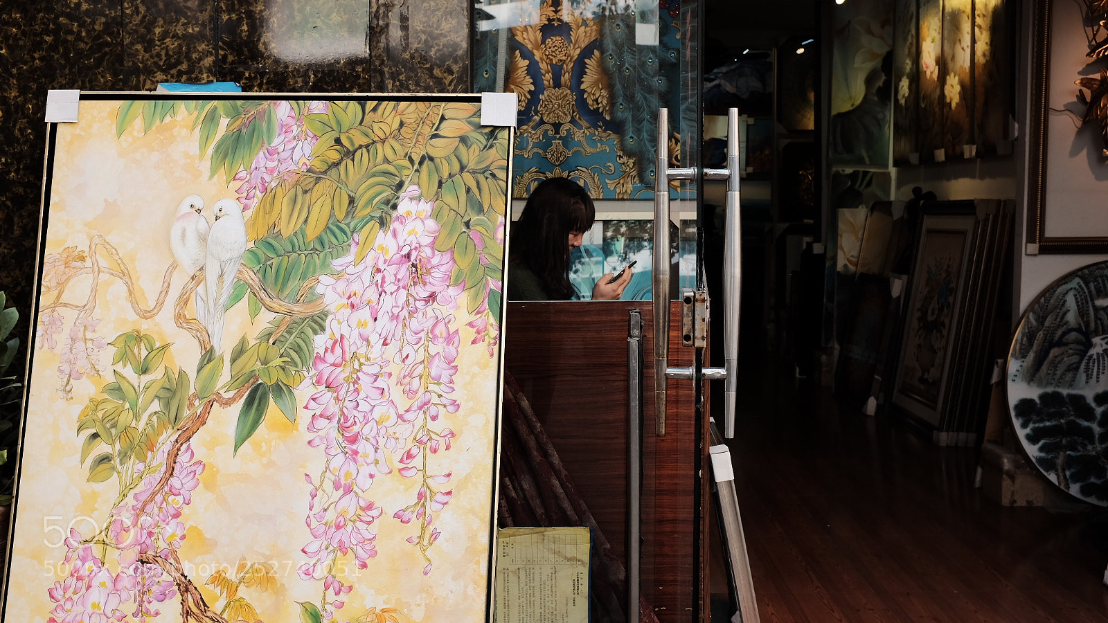 Fujifilm X100T sample photo. Untitled photography