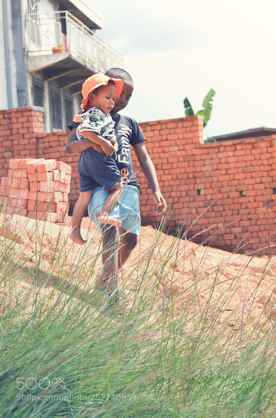 Nikon D7000 sample photo. Be family photography