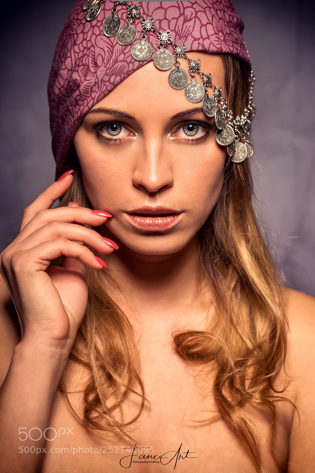 Sony a7R II sample photo. Jayda photography