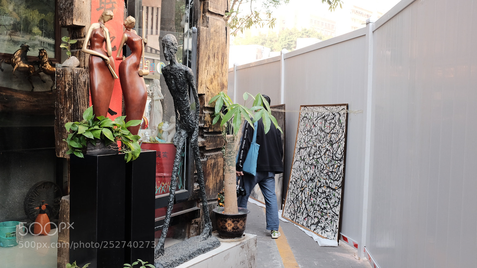Fujifilm X100T sample photo. Untitled photography