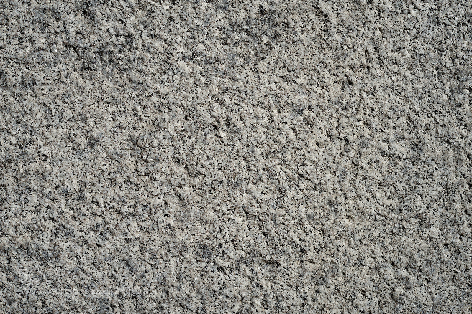 Sony a7 sample photo. Granite stone as a photography