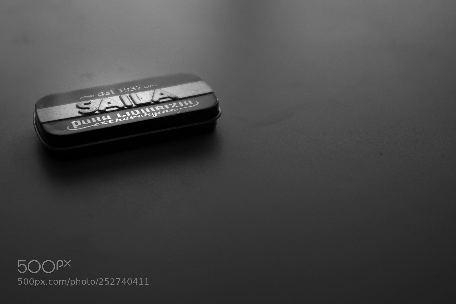 Fujifilm X100T sample photo. Saila photography