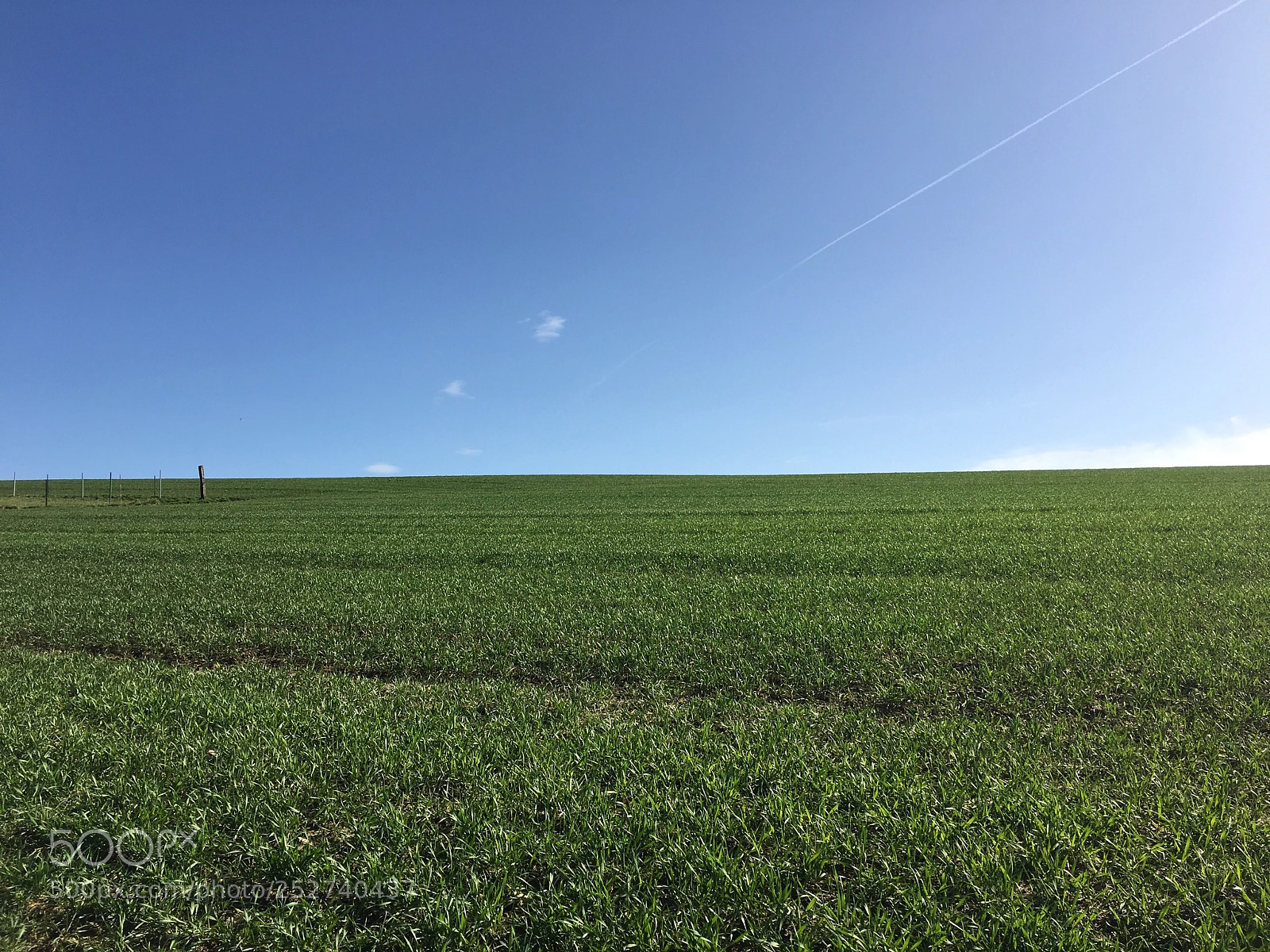 Apple iPhone 6s sample photo. Countryside landscape photography