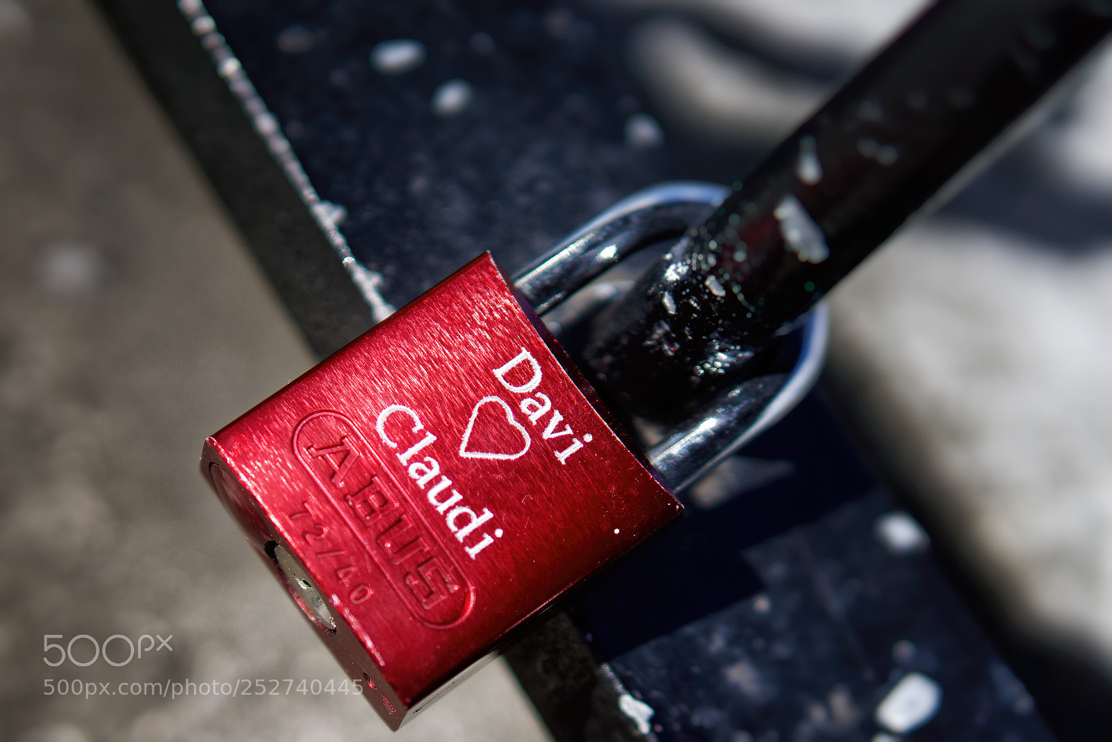 Sony a6000 sample photo. Lovelock photography