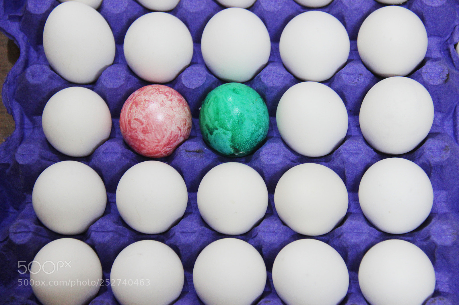 Canon EOS 600D (Rebel EOS T3i / EOS Kiss X5) sample photo. Happy easter ♥ photography