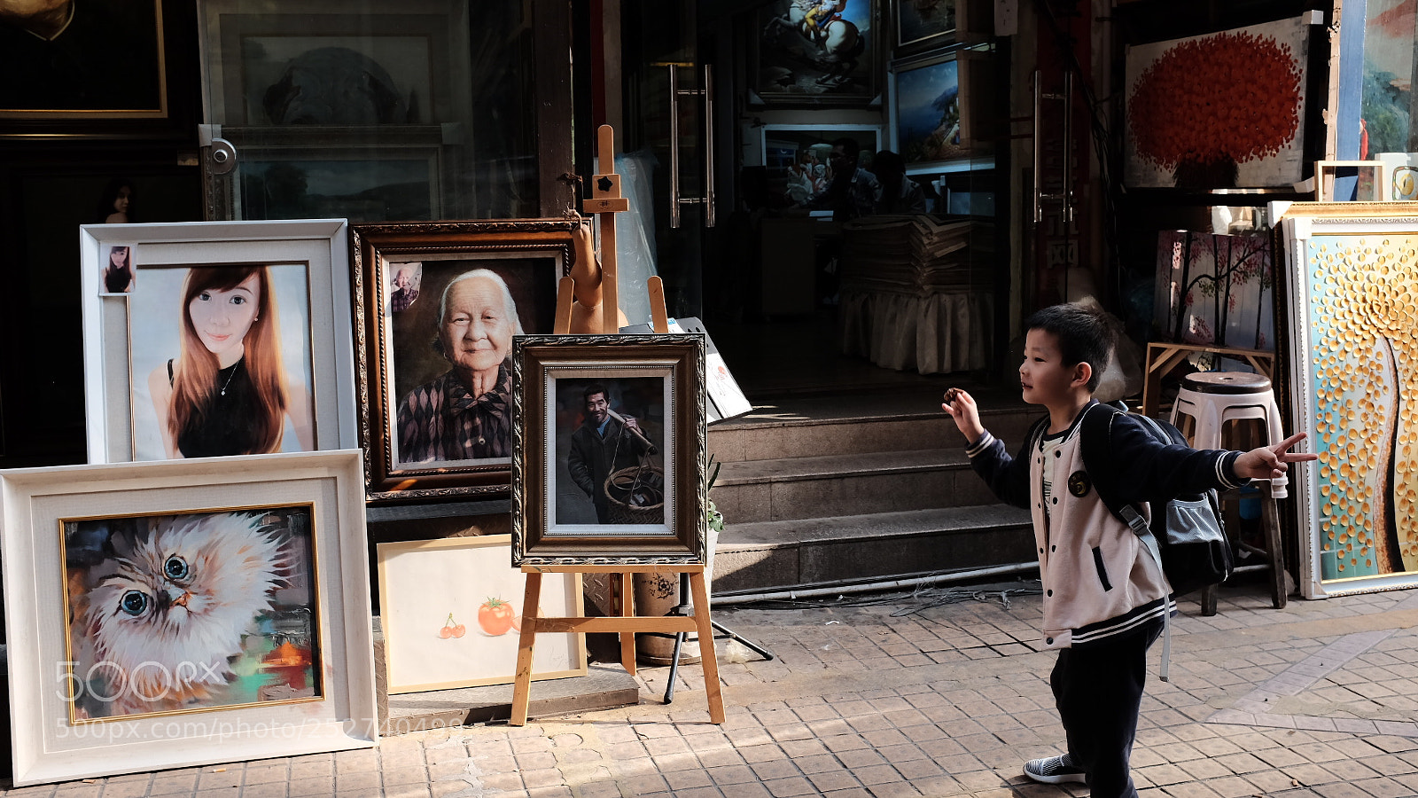 Fujifilm X100T sample photo. Untitled photography