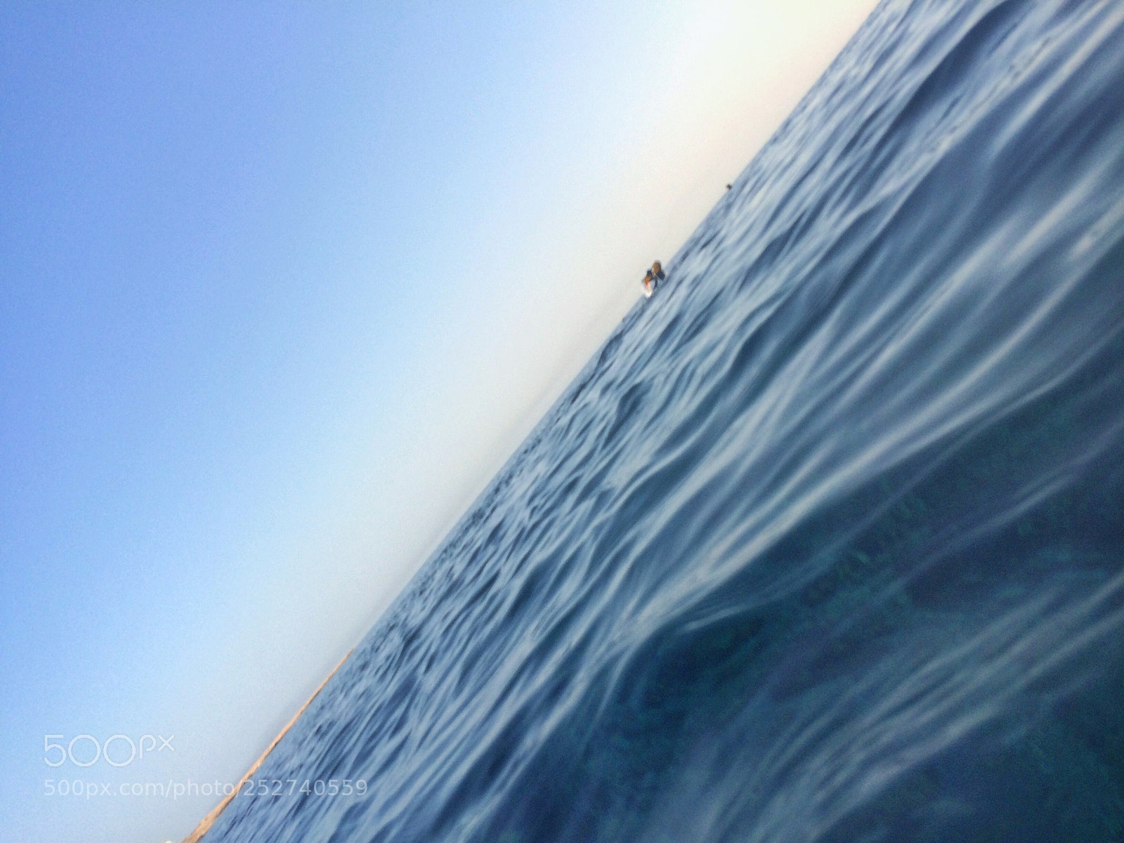 Apple iPhone 5s sample photo. Untitled photography