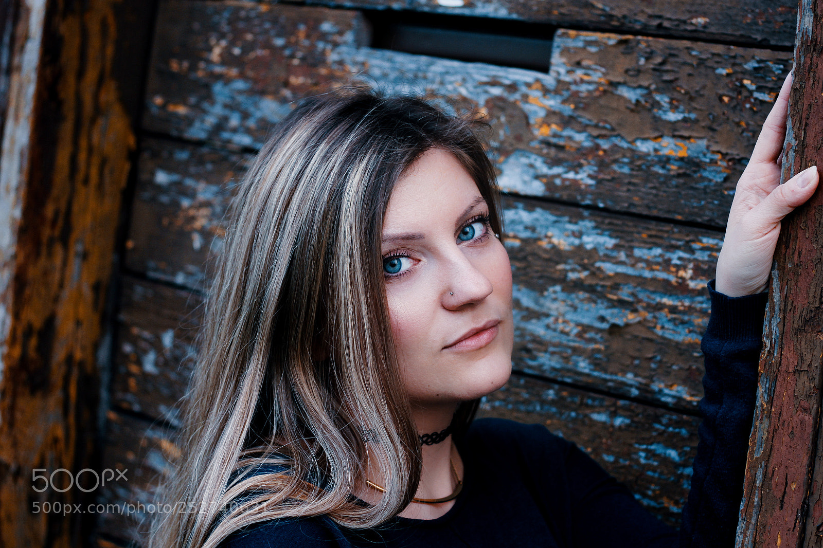 Canon EOS 7D sample photo. Ildi photography