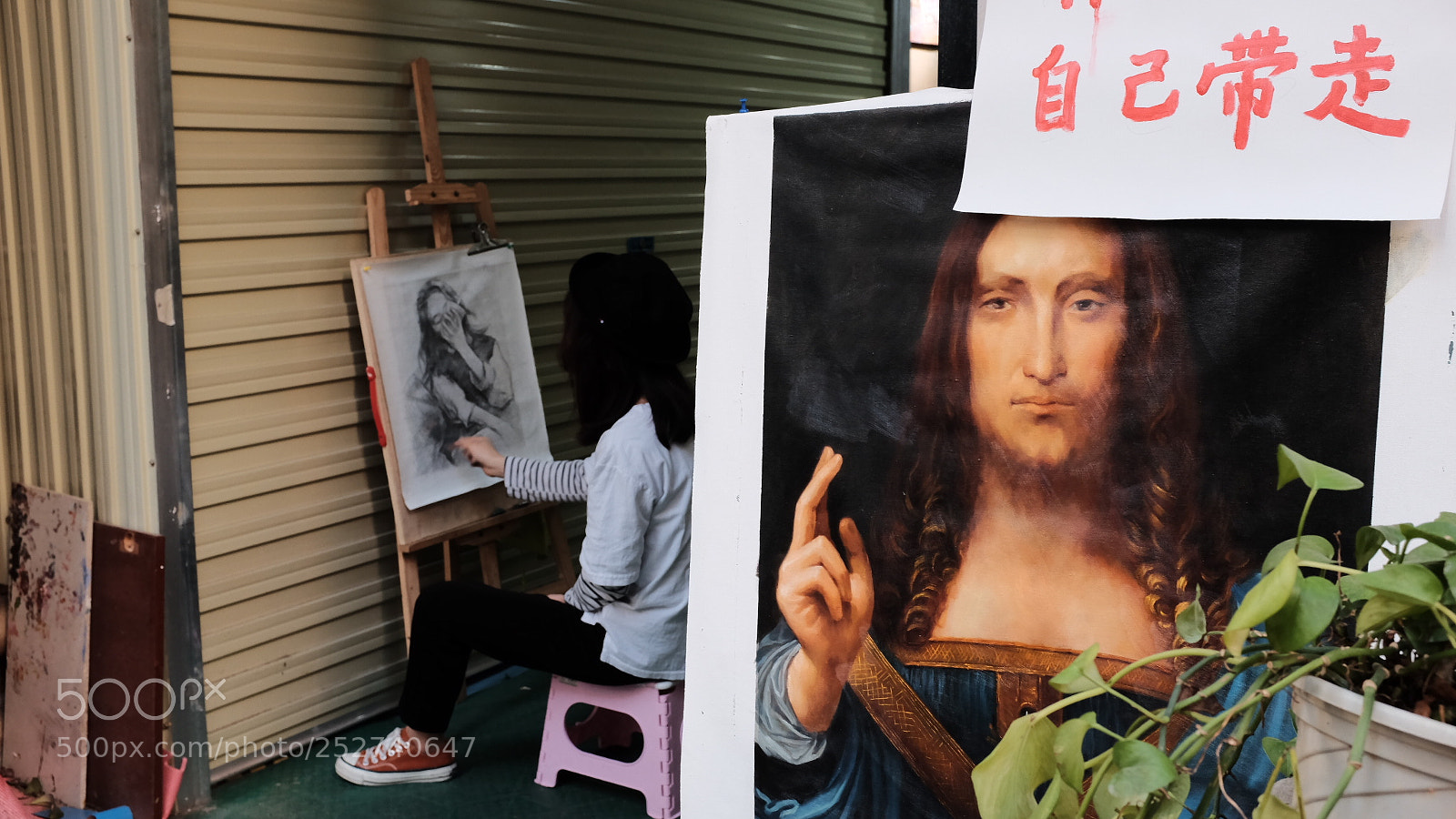 Fujifilm X100T sample photo. Untitled photography