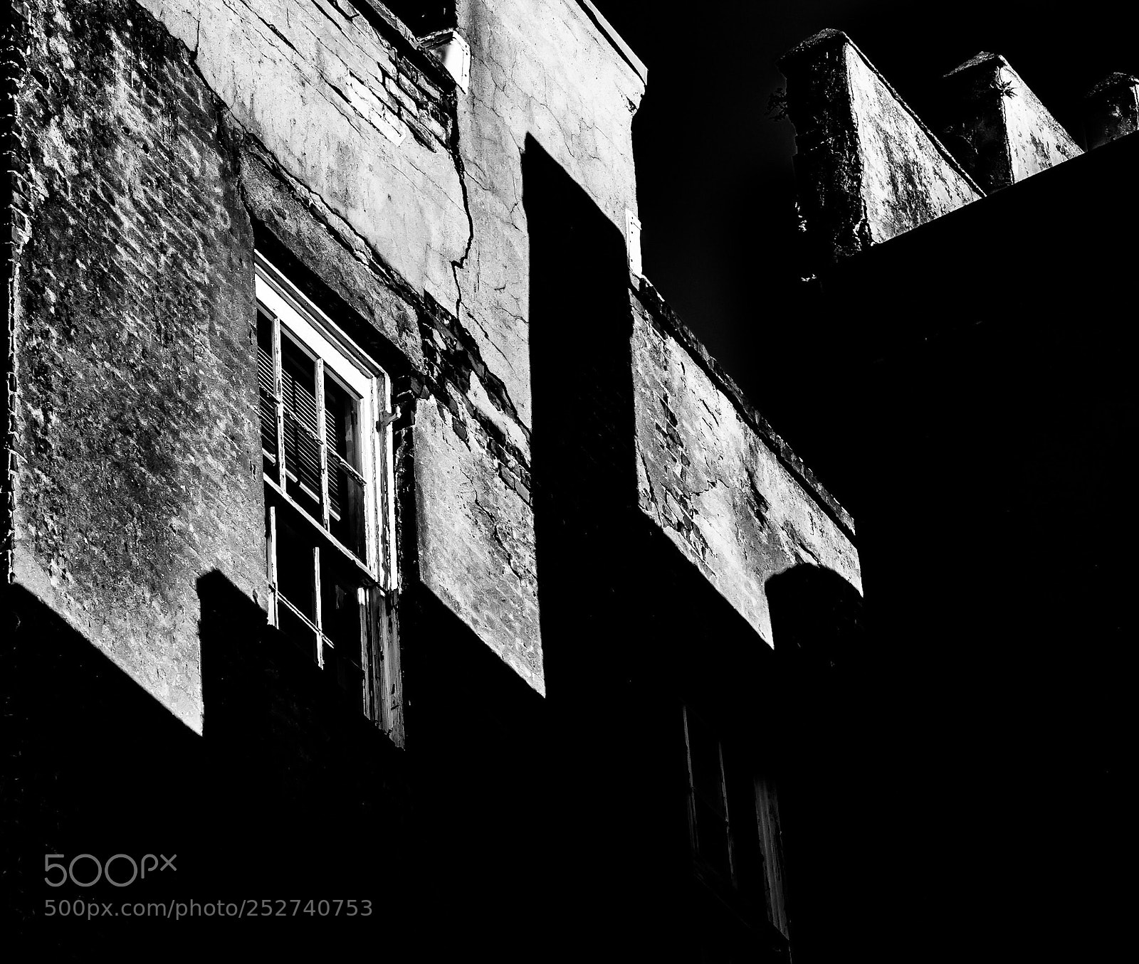 Nikon D5500 sample photo. Streets of savannah  photography