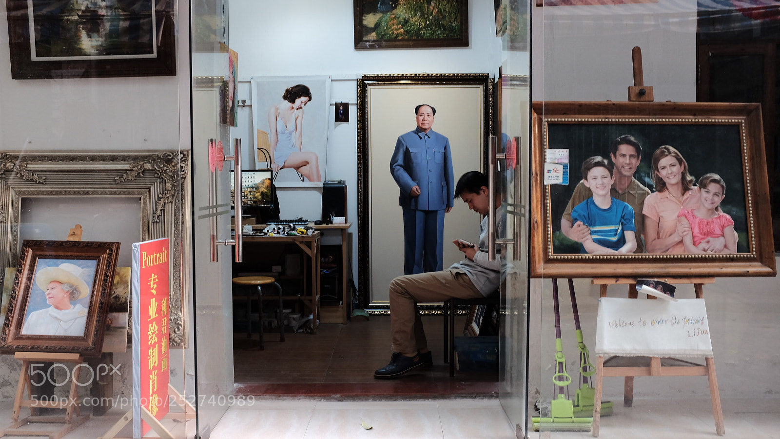 Fujifilm X100T sample photo. Untitled photography