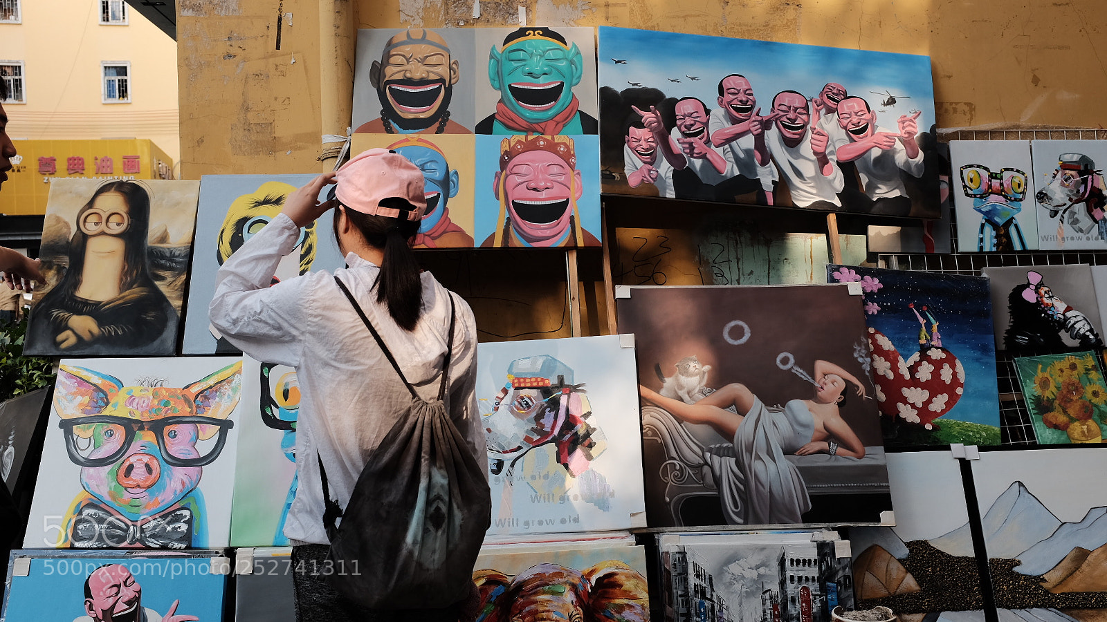 Fujifilm X100T sample photo. Untitled photography