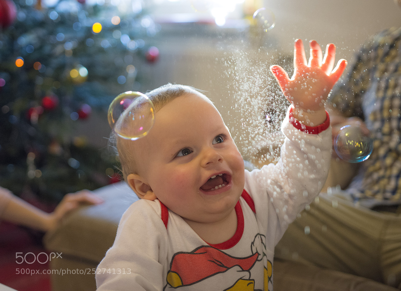 Nikon D7200 sample photo. Jouseph photography