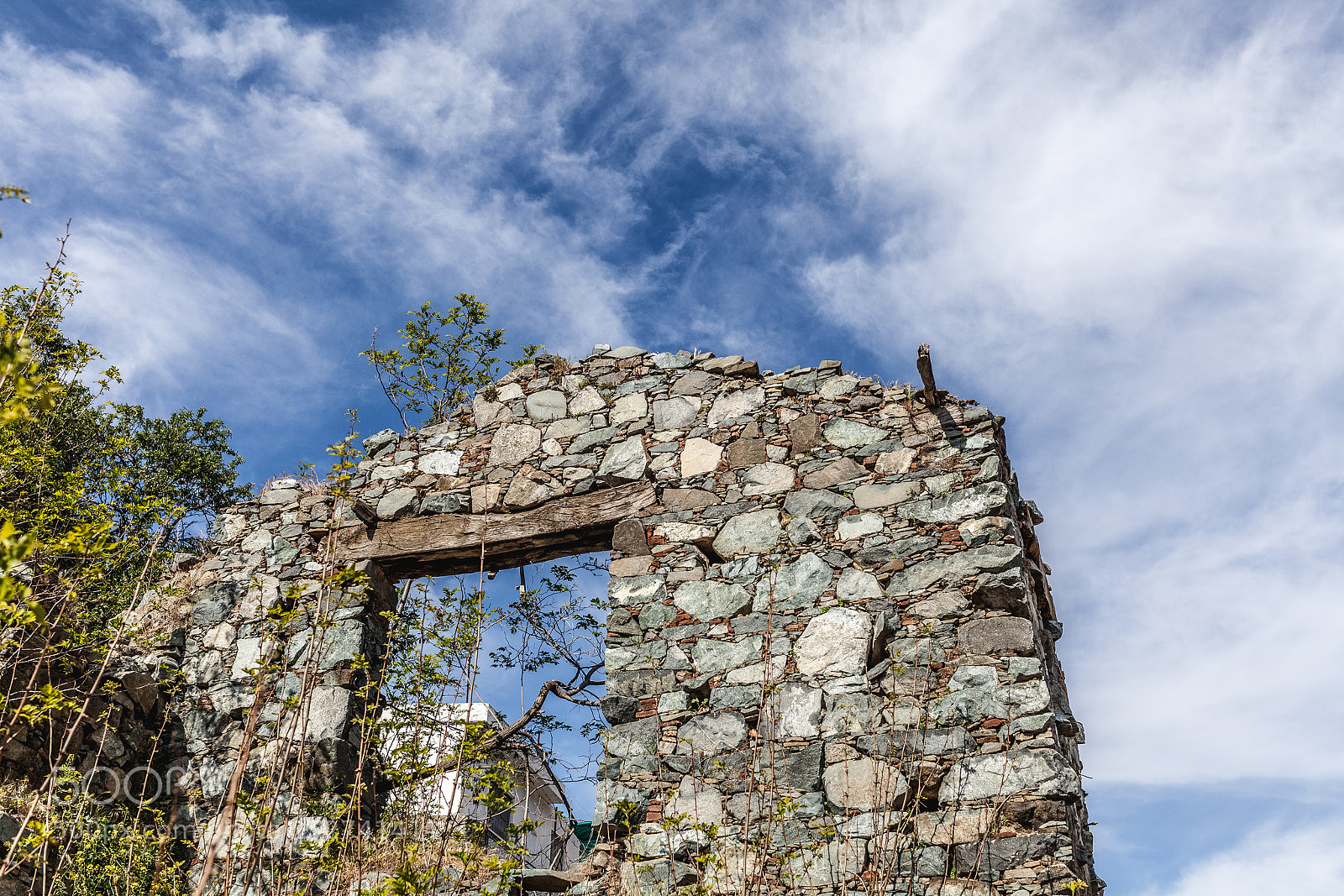 Canon EOS 5D Mark II sample photo. Ag. ioannis agrou photography