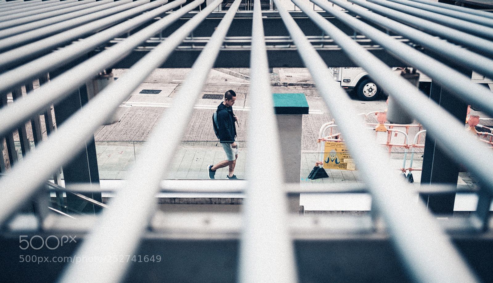 Nikon D850 sample photo. Untitled photography