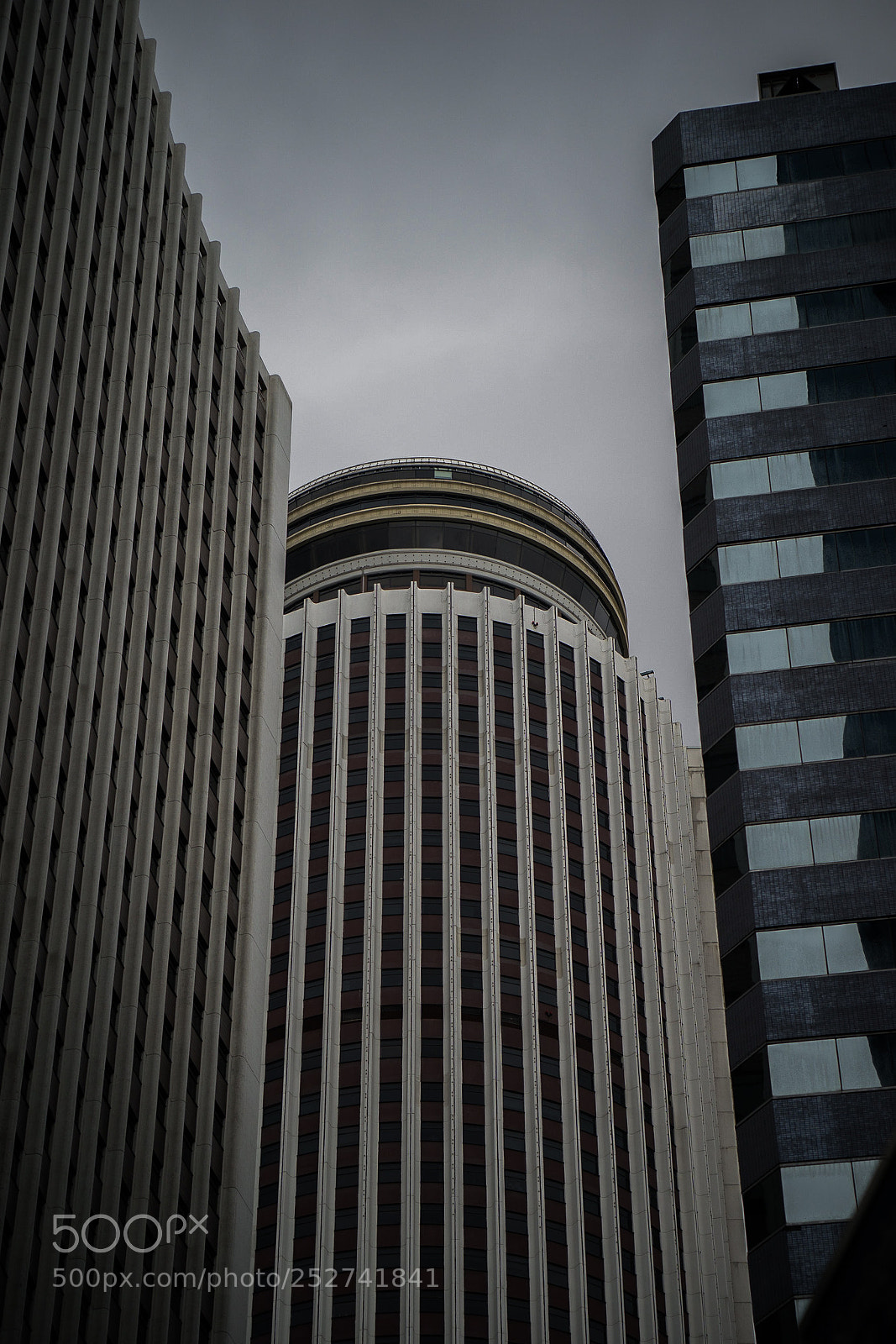 Sony a9 sample photo. Conjugate photography