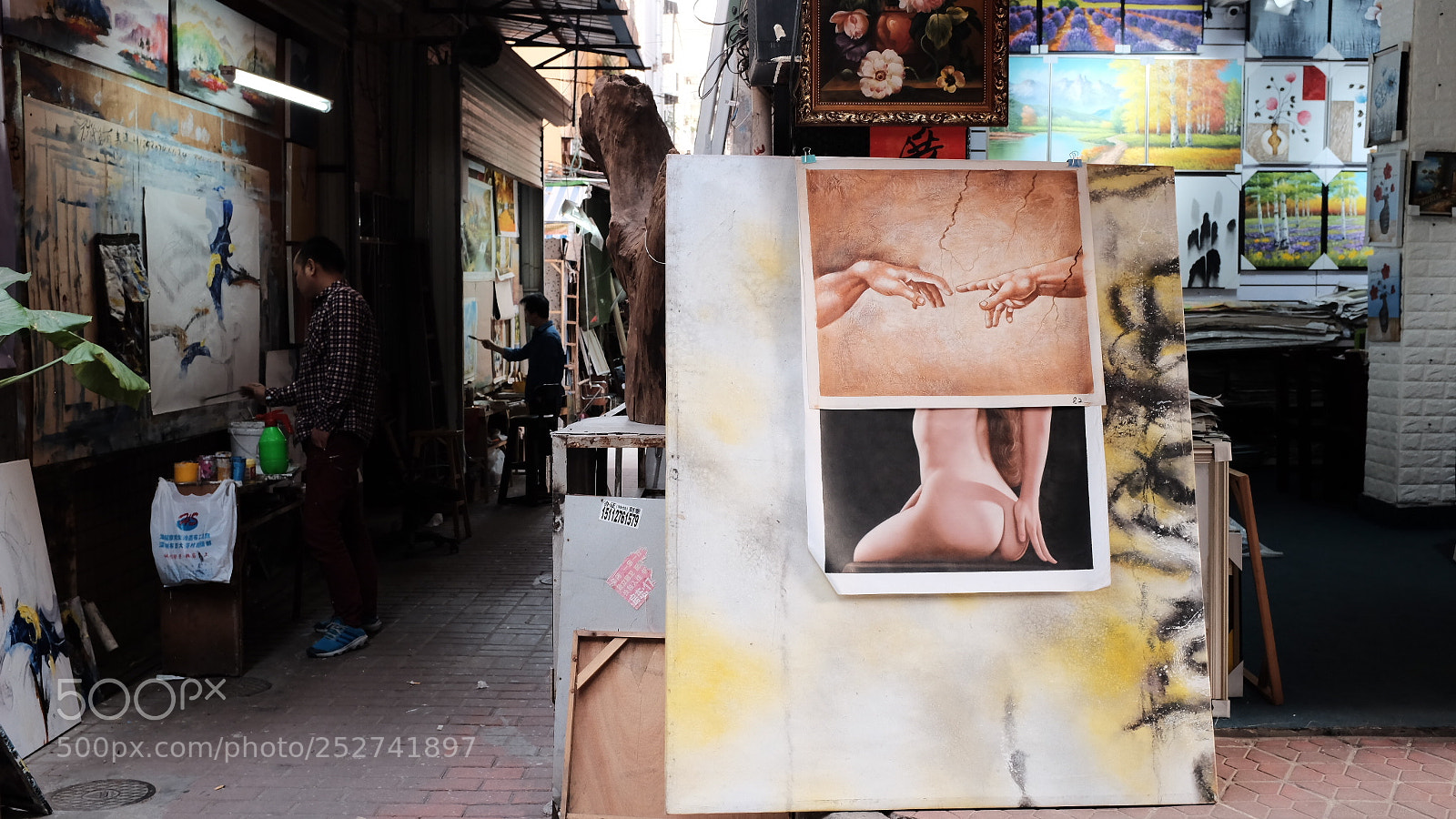 Fujifilm X100T sample photo. Untitled photography