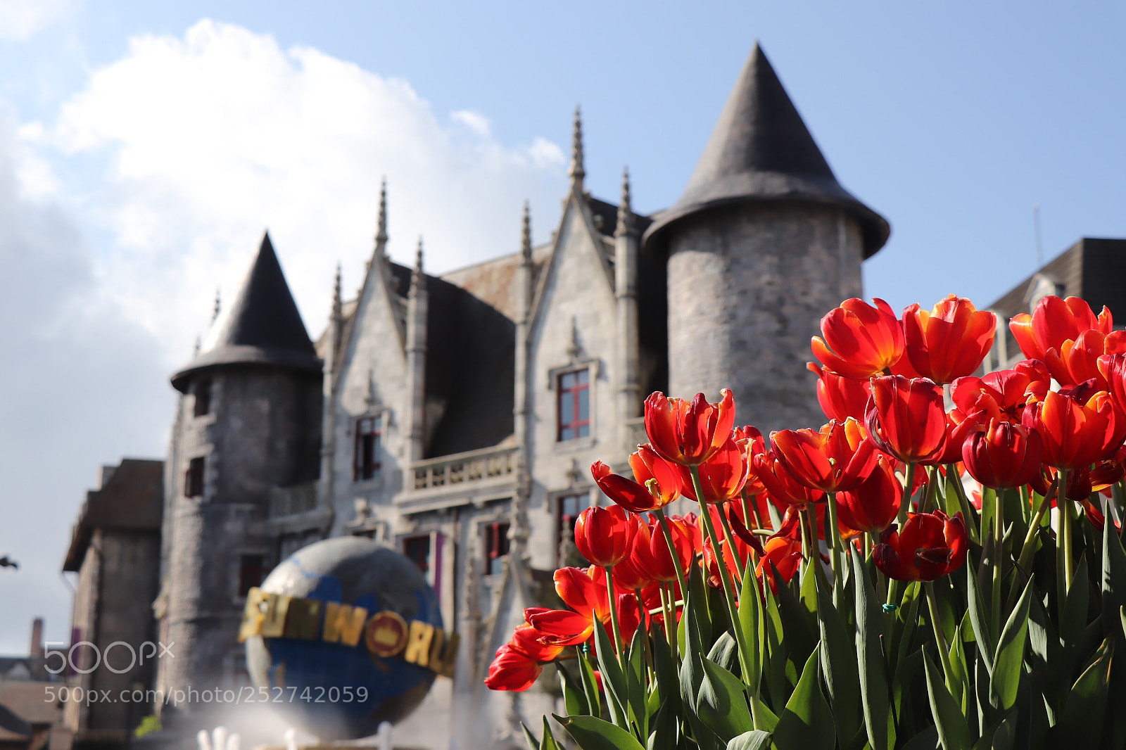 Canon EOS 77D (EOS 9000D / EOS 770D) sample photo. Untitled photography