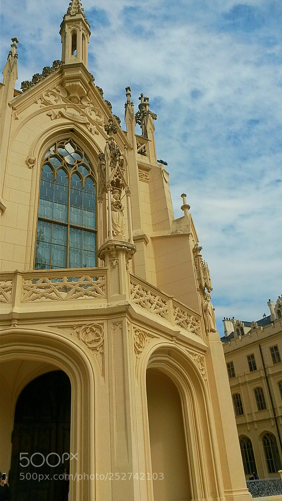 Samsung Galaxy S4 Mini sample photo. Untitled photography