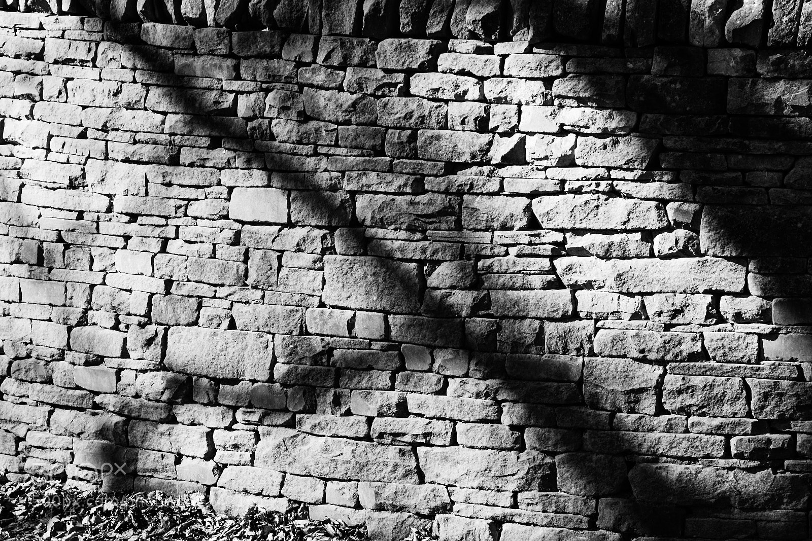 Nikon D7200 sample photo. Outclosure by andy goldsworthy photography