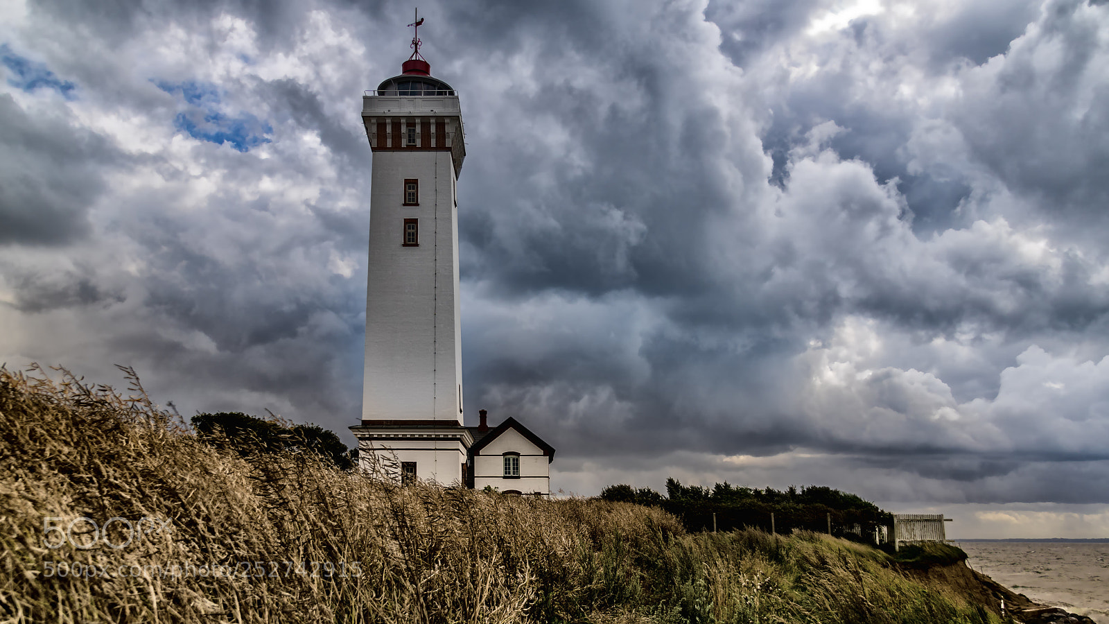 Sony ILCA-77M2 sample photo. Heln s fyr heln photography