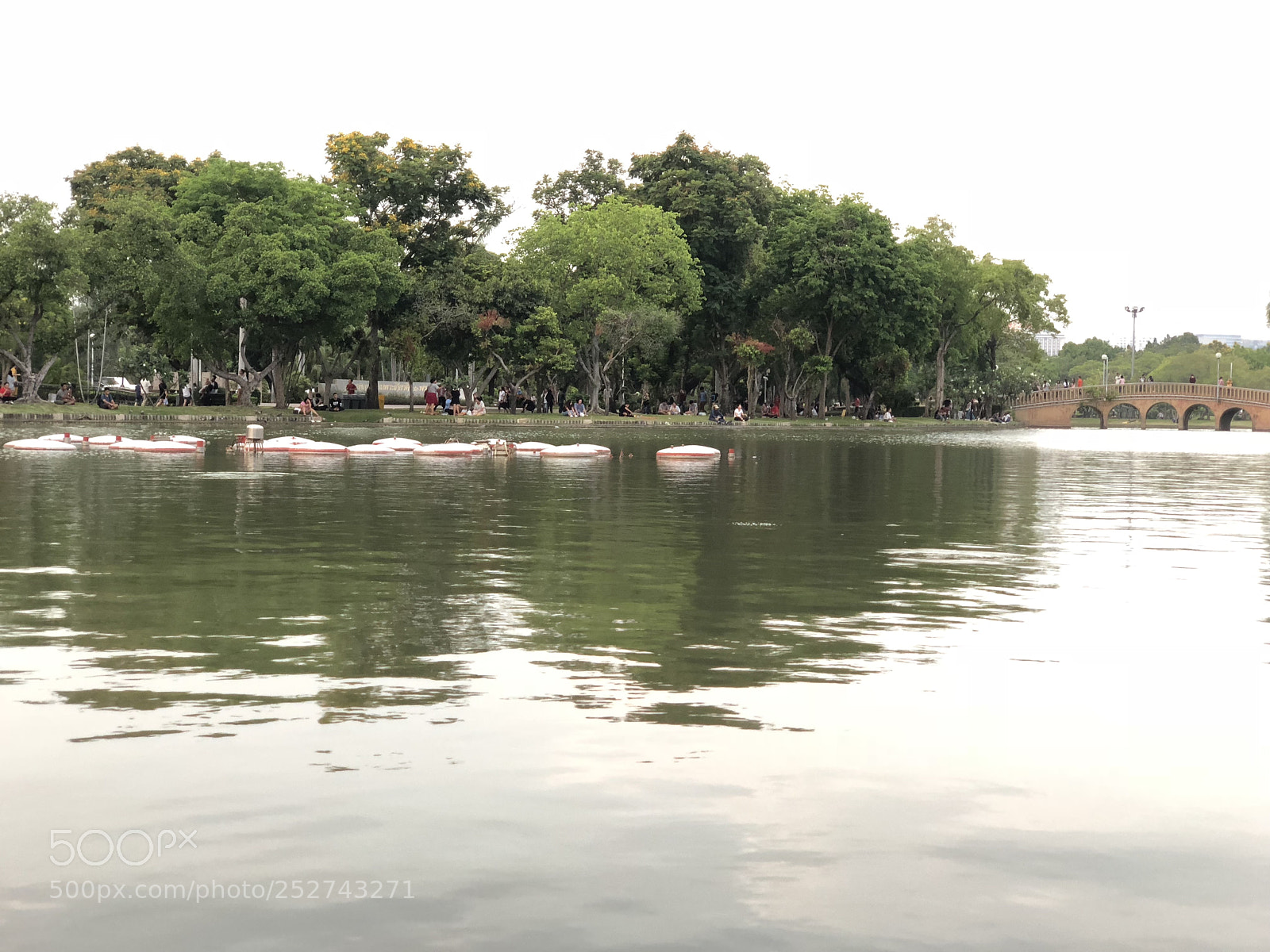Apple iPhone X sample photo. Img photography