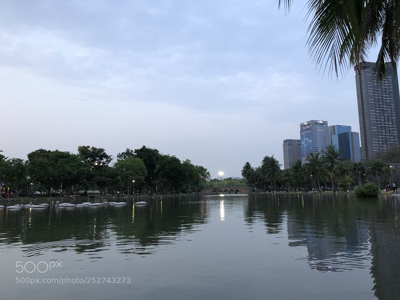 Apple iPhone X sample photo. Img photography