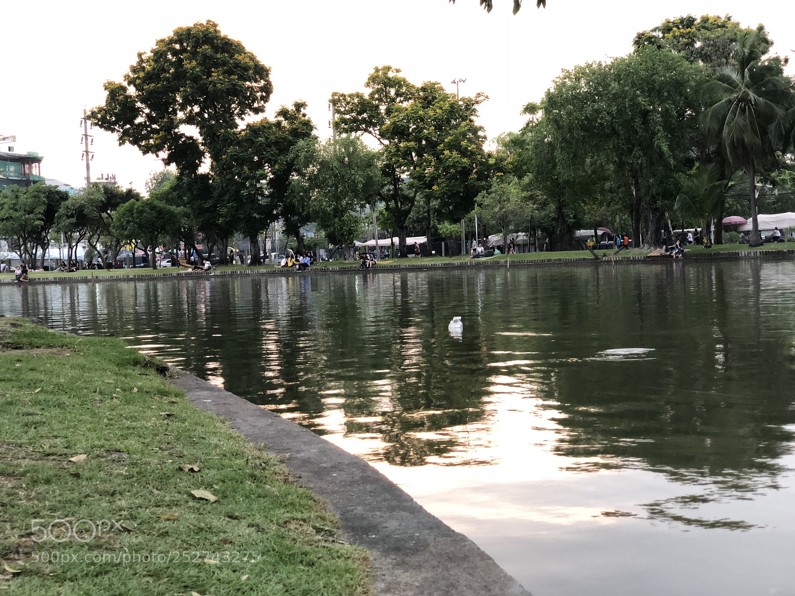 Apple iPhone X sample photo. Img photography