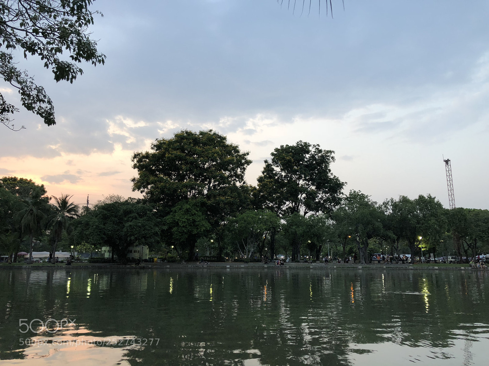 Apple iPhone X sample photo. Img photography