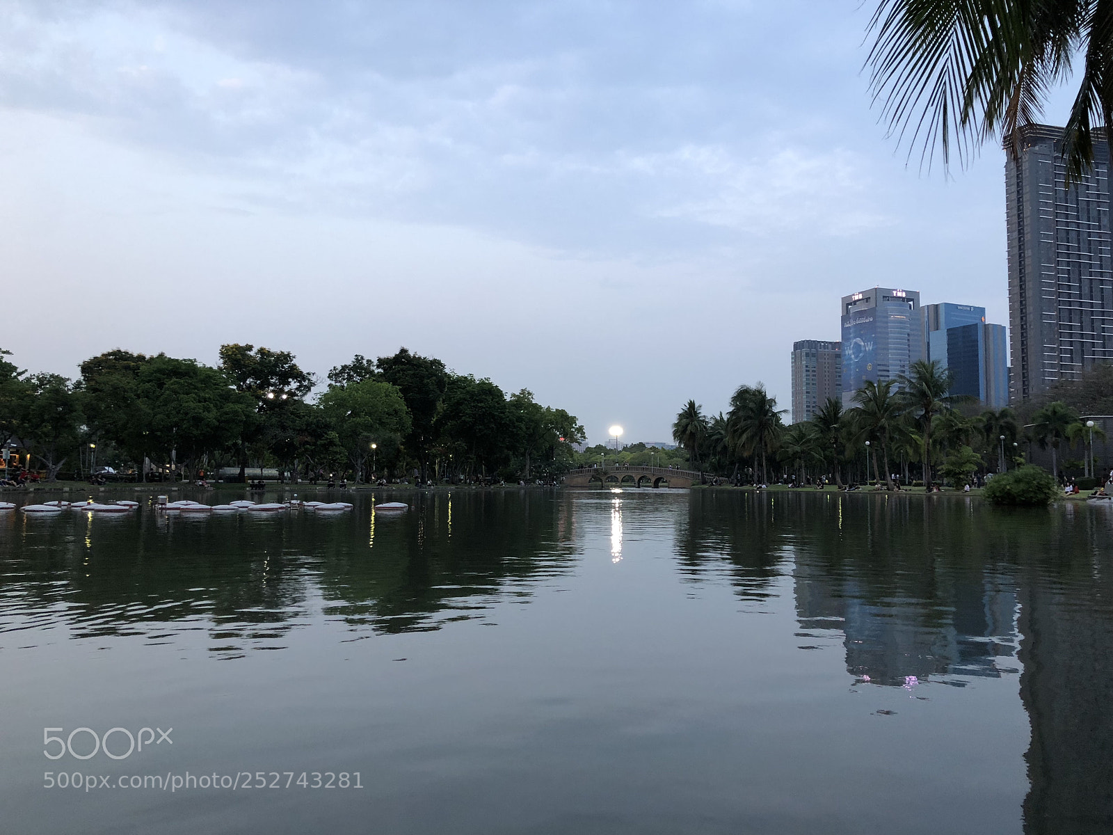 Apple iPhone X sample photo. Img photography