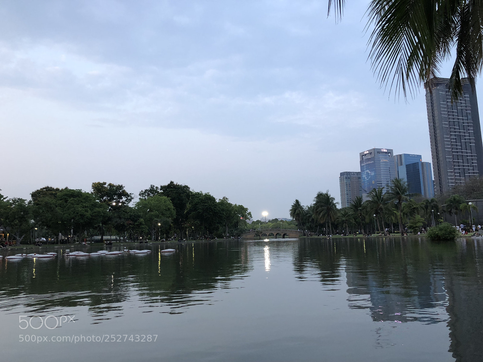 Apple iPhone X sample photo. Img photography