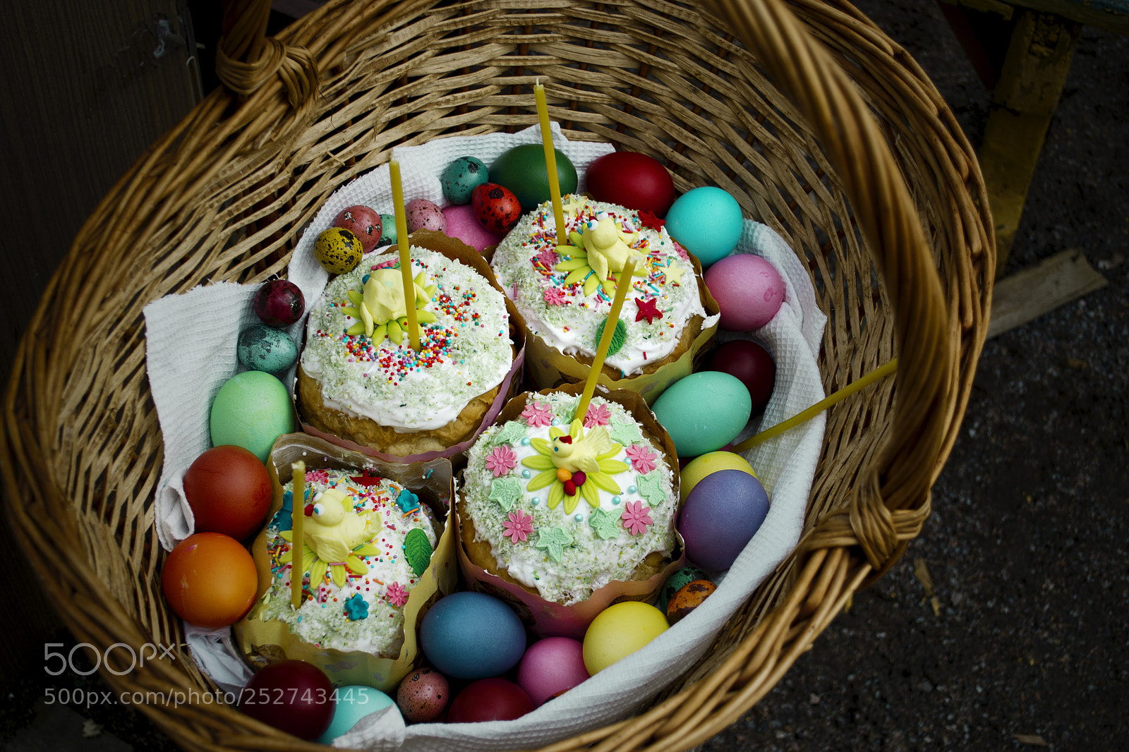 Nikon D3100 sample photo. пасха photography