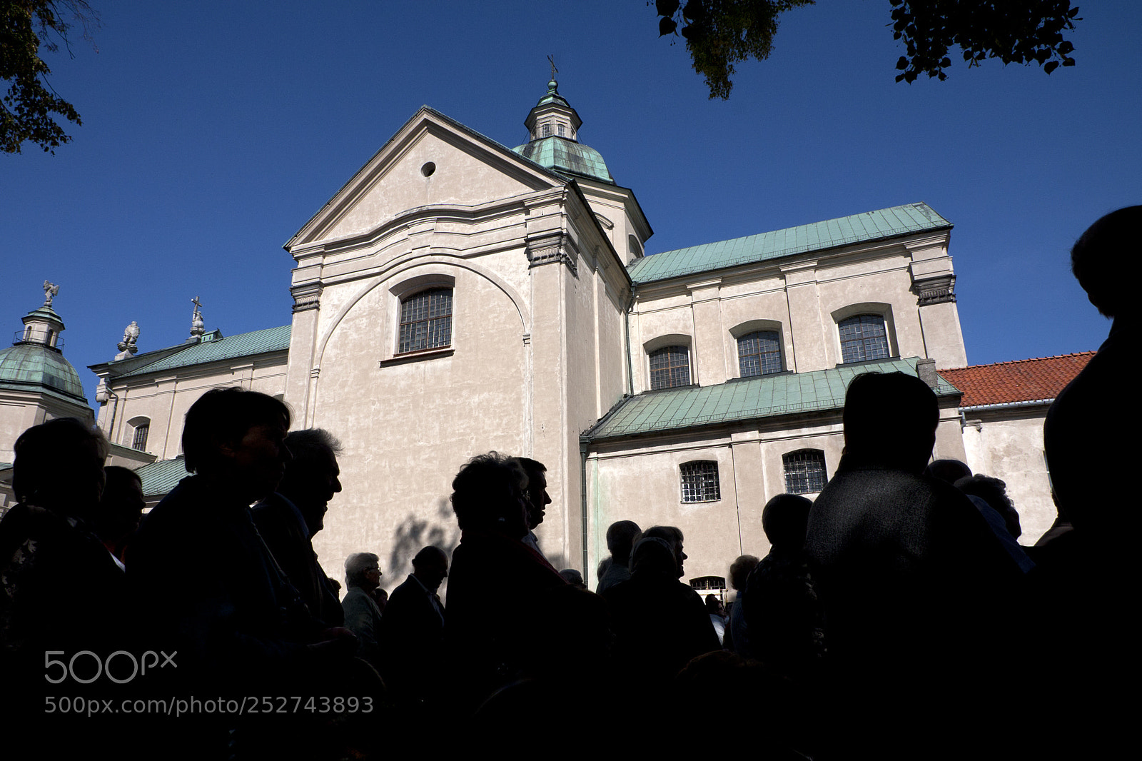 Canon EOS 40D sample photo. The polish nation photography