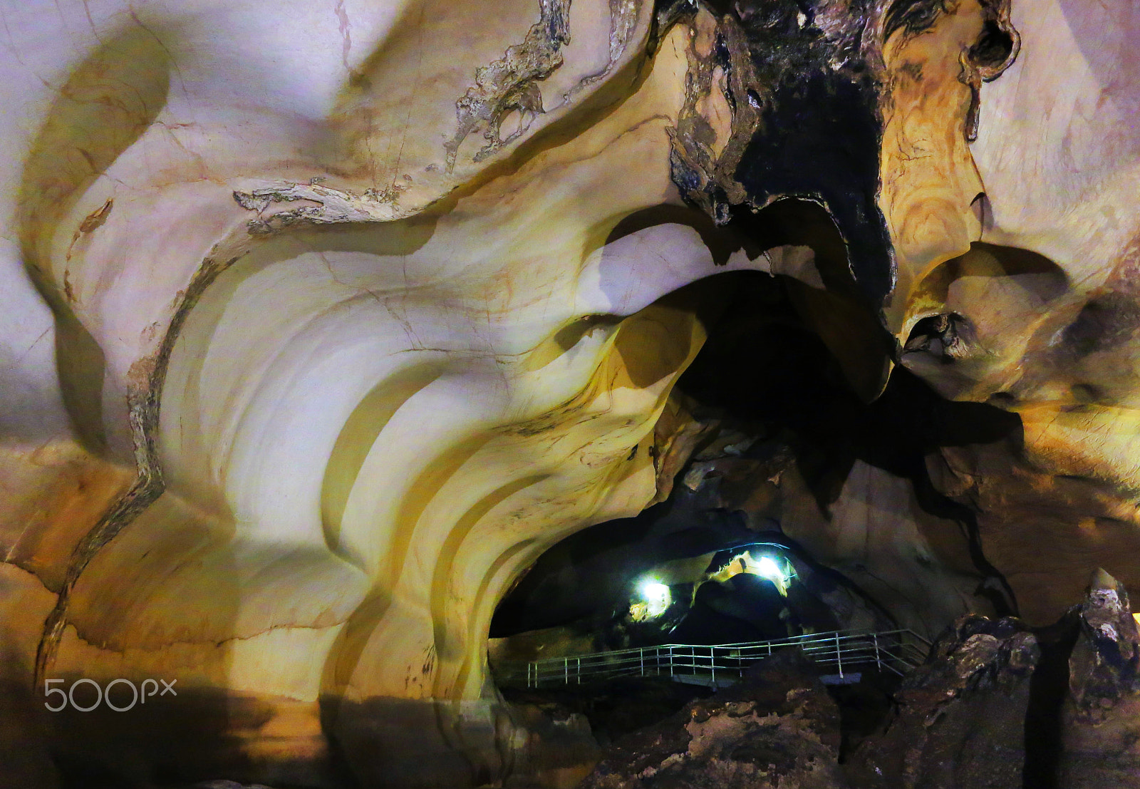 Canon PowerShot S110 sample photo. Taken in gua tempurung, malaysia photography