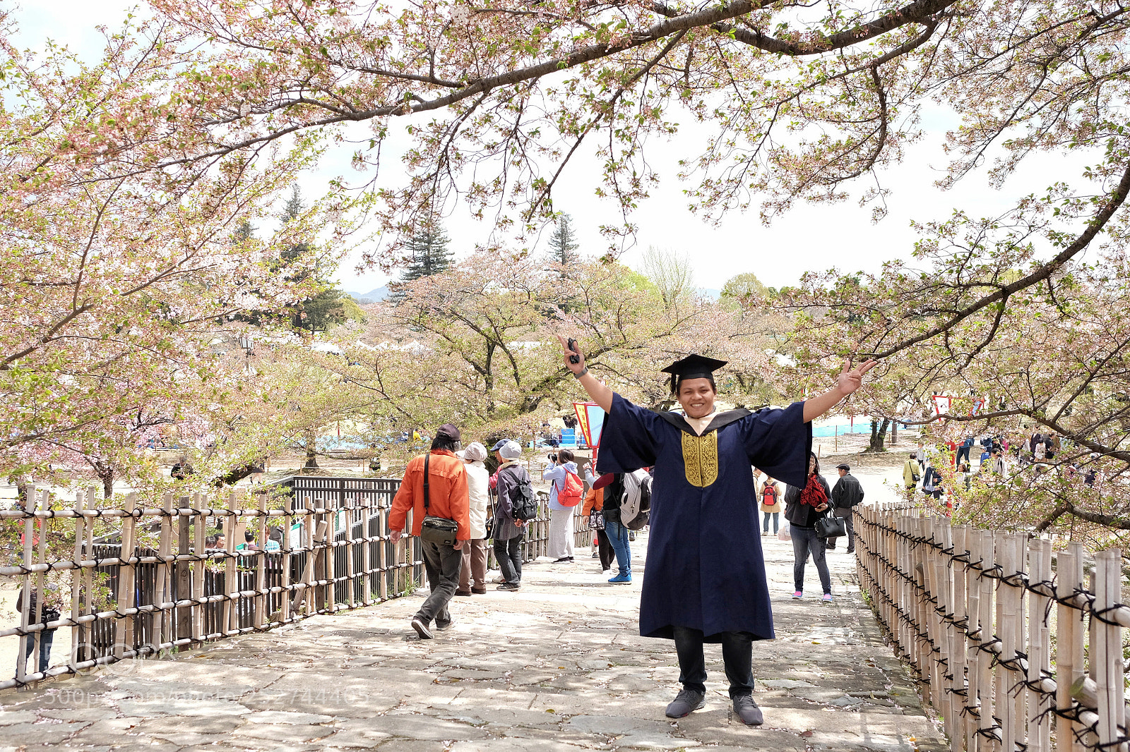 Fujifilm X-T1 sample photo. My bba convocation day photography