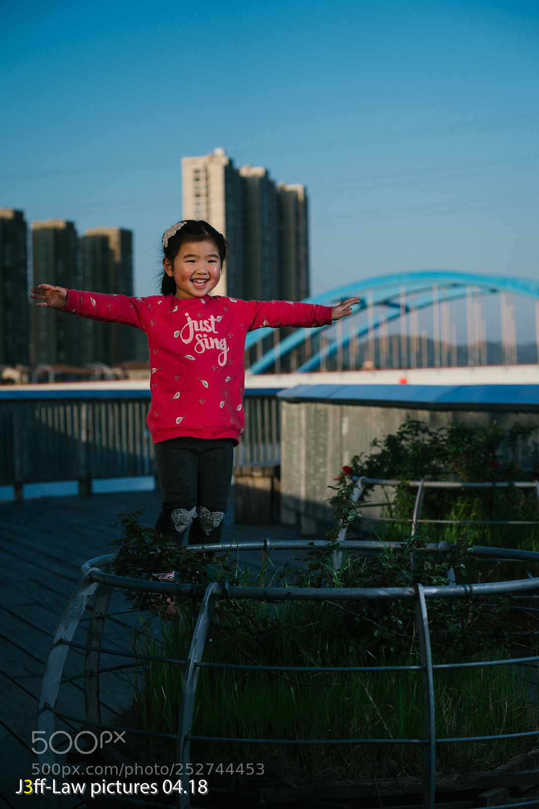 Sony a9 sample photo. Untitled photography