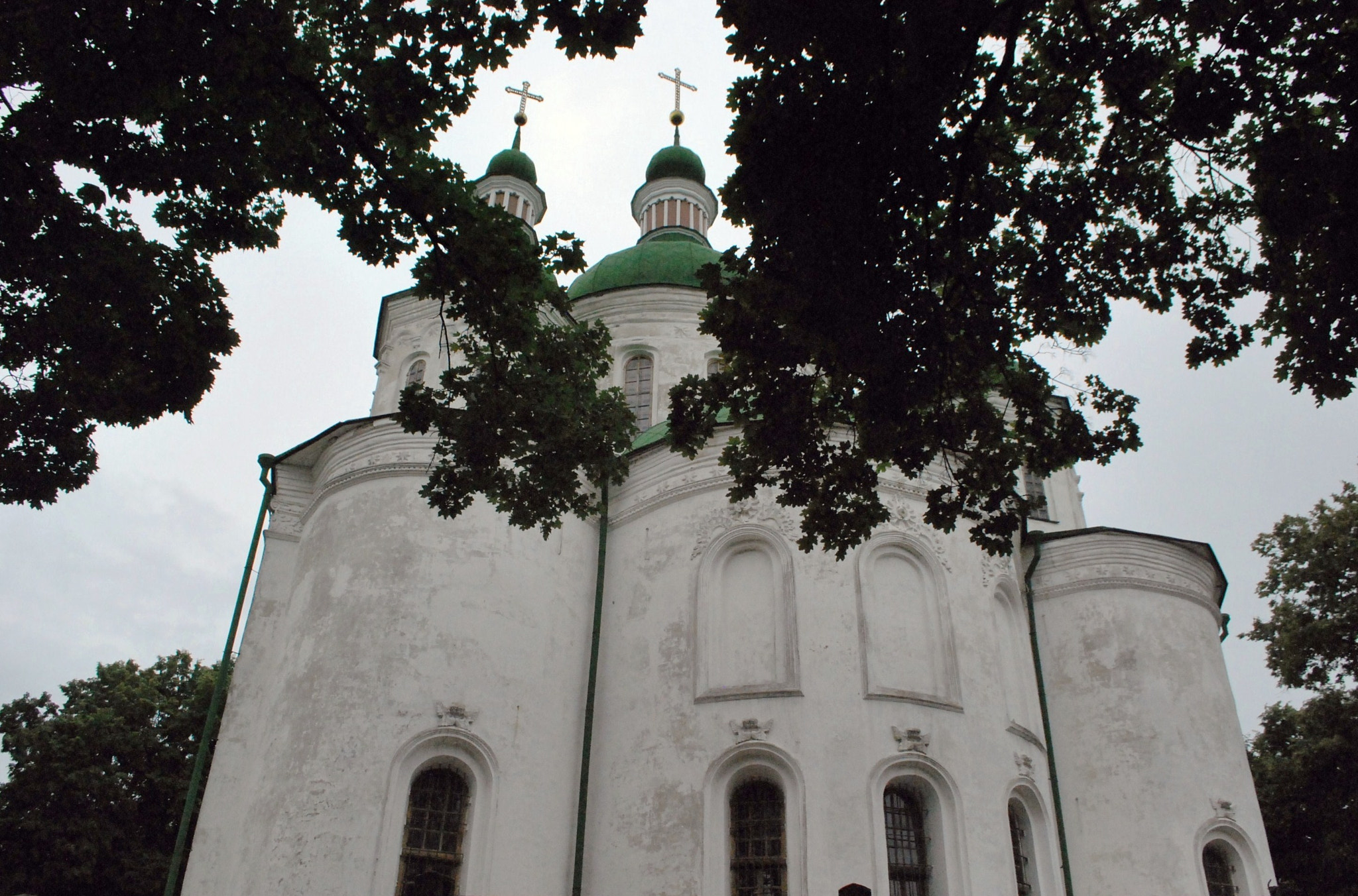 Nikon D60 sample photo. а photography