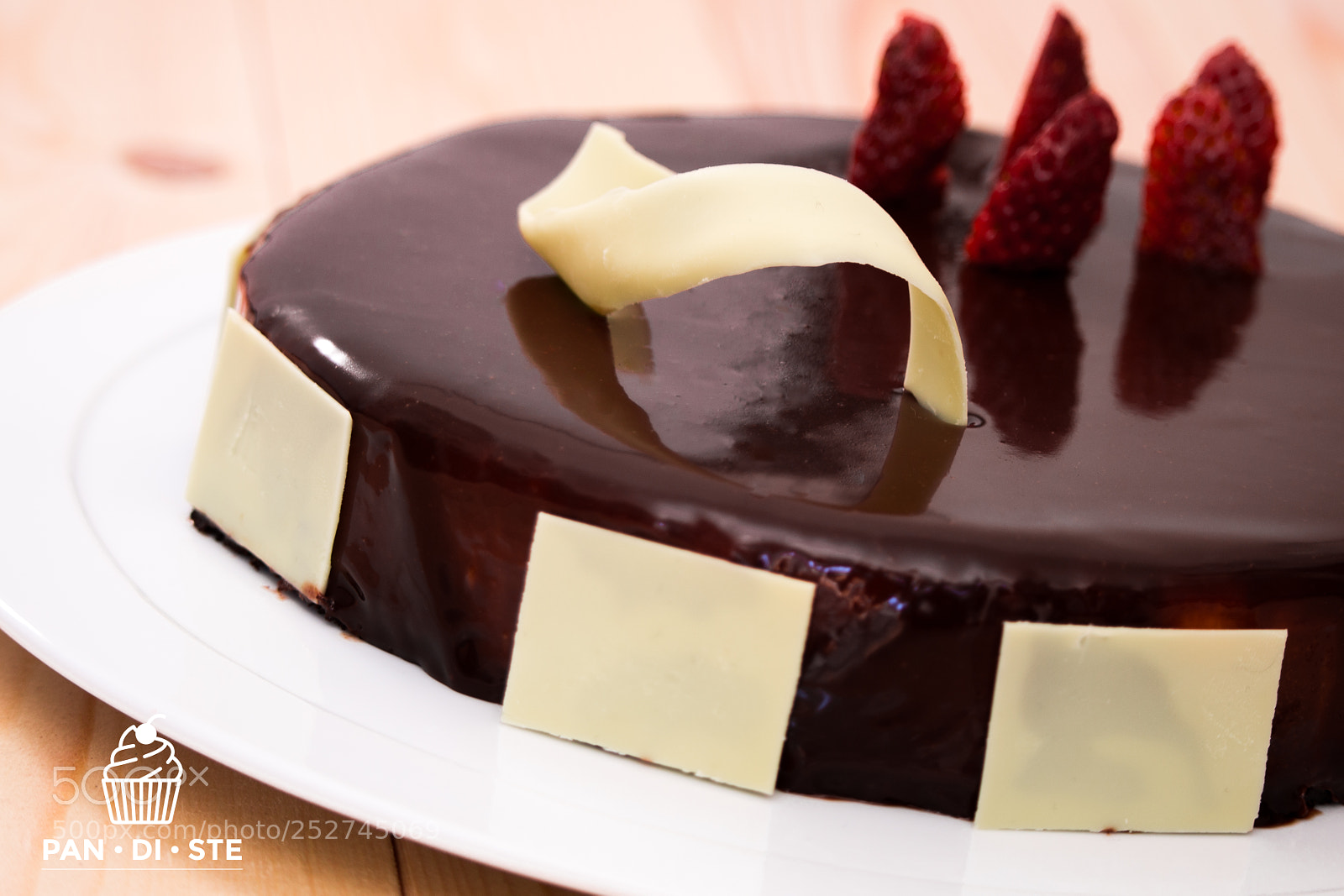 Canon EOS 1100D (EOS Rebel T3 / EOS Kiss X50) sample photo. Happy birthday to me! photography
