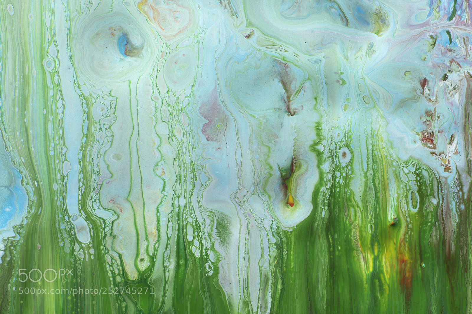 Sony a7R sample photo. Plate 3832 photography