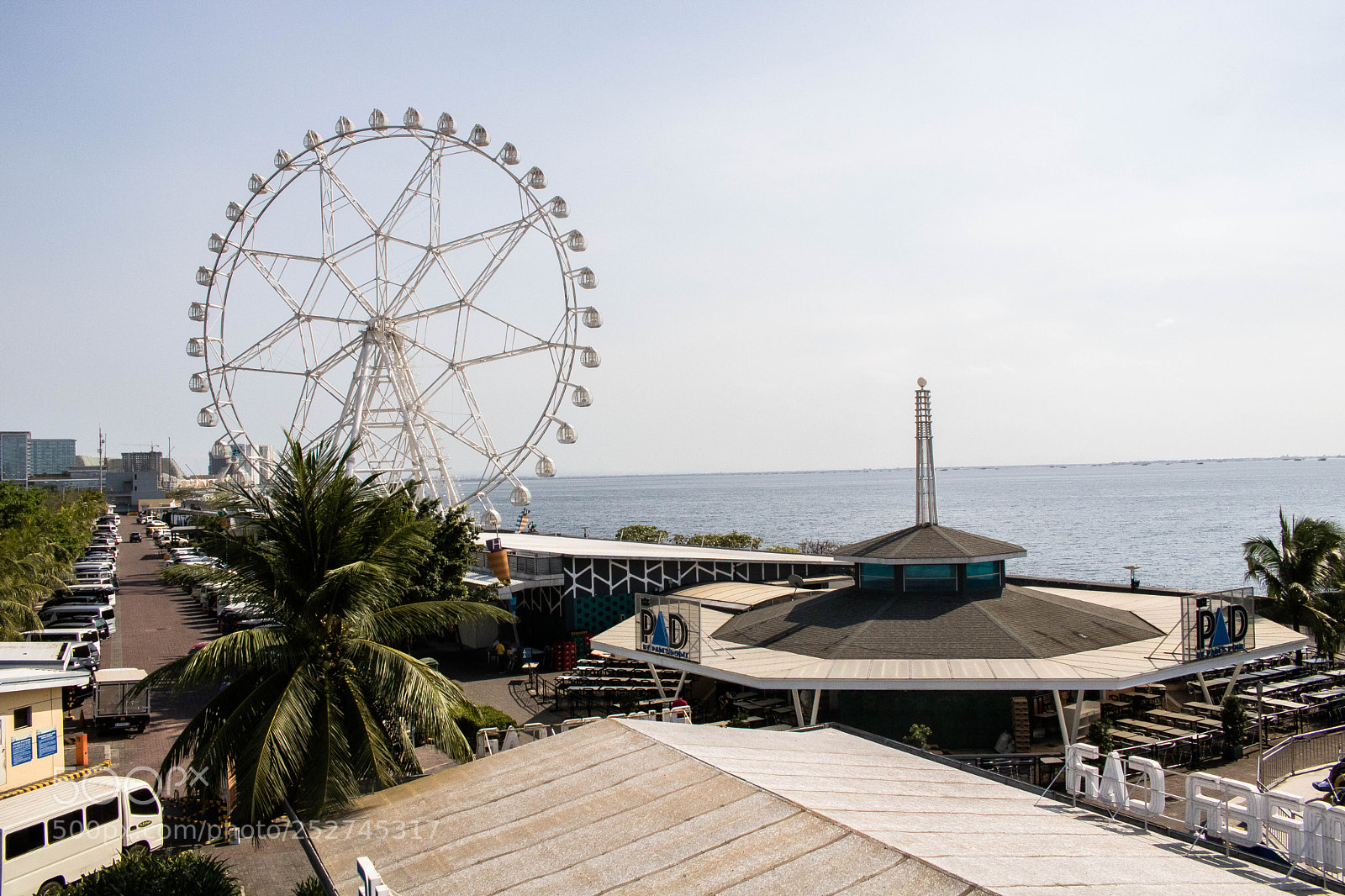 Canon EOS 750D (EOS Rebel T6i / EOS Kiss X8i) sample photo. Moa eye photography